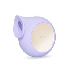 Lelo - Sila - 紫色 照片