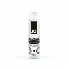 System Jo - 高級矽性潤滑劑 - 30ml 照片