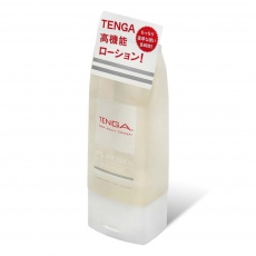Tenga - Play Gel 浓厚型润滑剂 - 白色 - 160ml 照片