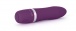 B Swish - Bcute 迷你震动棒 - 紫色 照片-2