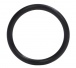 CEN - Silicone Support Rings - Black photo-4