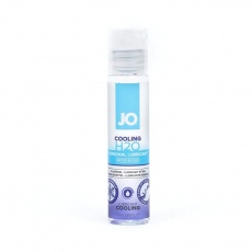 System Jo - H2O 涼感潤滑劑 - 30ml 照片